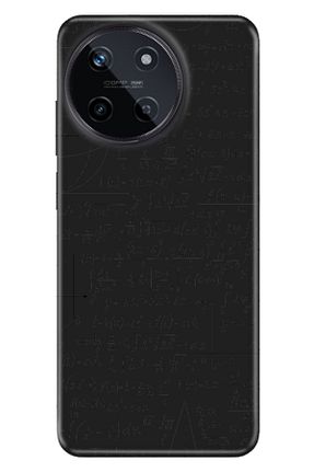 کاور و قاب رنگی realme - کد 822724318