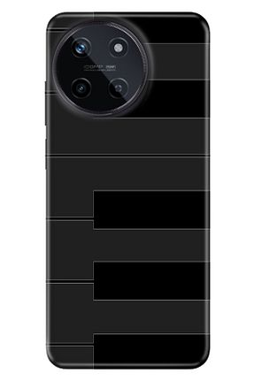 کاور و قاب رنگی realme - کد 822724269