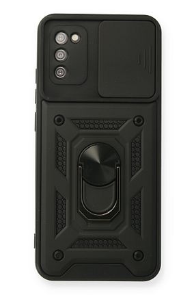 کاور و قاب مشکی AQUA AKSESUAR - کد 822722895