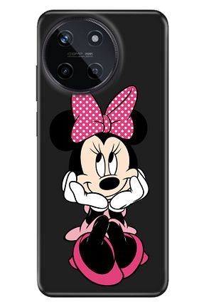 کاور و قاب رنگی realme - کد 822724295