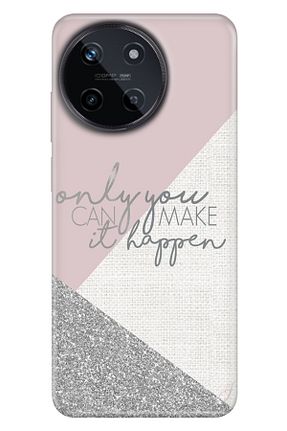 کاور و قاب رنگی realme - کد 822724190
