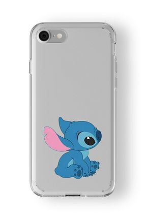 کاور و قاب رنگی iPhone 6S Plus Space Star - کد 823039786