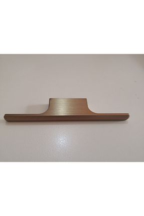 یراق آلات مبل طلائی ALMITAL - کد 814569578