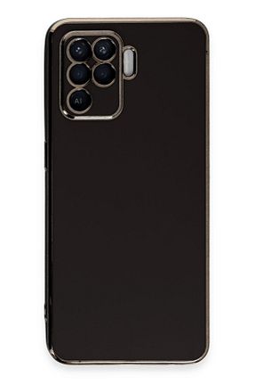کاور و قاب مشکی AQUA AKSESUAR - کد 822802098