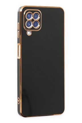 کاور و قاب مشکی AQUA AKSESUAR - کد 822802103