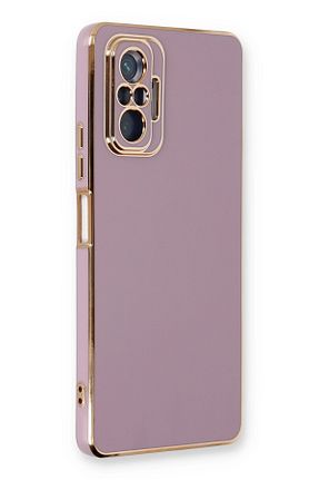 کاور و قاب بنفش AQUA AKSESUAR - کد 822802474