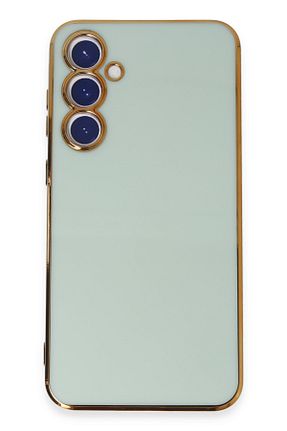 کاور و قاب سبز AQUA AKSESUAR - کد 822803044