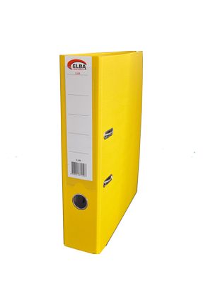 کلاسور زرد DOUBLE A - کد 822865414