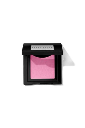 رژگونه صورتی مات Bobbi Brown - کد 822353764