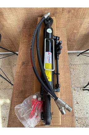 اکسسوری ماشین باغبانی Führer - کد 823035039