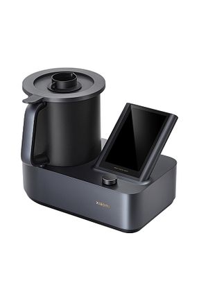 سایر لوازم خانگی هوشمند Xiaomi - کد 815838522