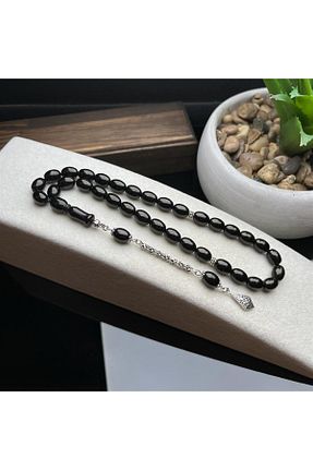 تسبیح رنگی سنگ اولتو dergah tesbih - کد 450836180