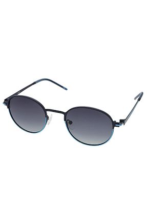عینک آفتابی مشکی زنانه پلاریزه Lee Cooper - کد 822695499