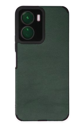 کاور و قاب سبز AQUA AKSESUAR - کد 822717370