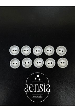 دکمه aensia - کد 822712766