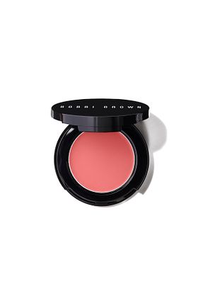 رژگونه رنگی Bobbi Brown - کد 822715153