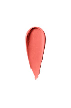 رژگونه رنگی Bobbi Brown - کد 822715153