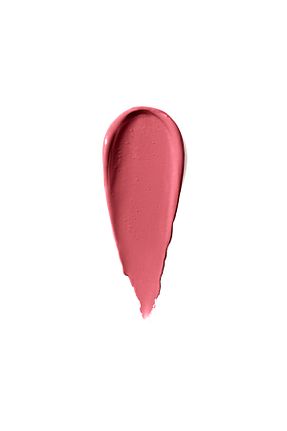 رژگونه صورتی Bobbi Brown - کد 822714819