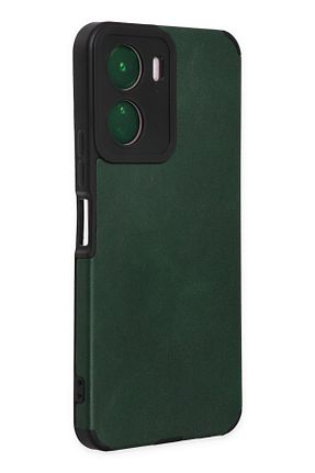 کاور و قاب سبز AQUA AKSESUAR - کد 822717370