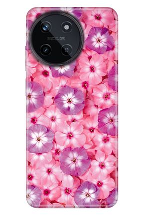 کاور و قاب رنگی realme - کد 822724394