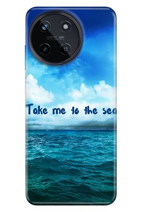 کاور و قاب رنگی realme - کد 822724303