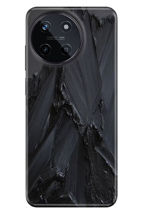 کاور و قاب رنگی realme - کد 822724323