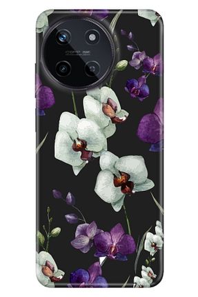 کاور و قاب رنگی realme - کد 822724217
