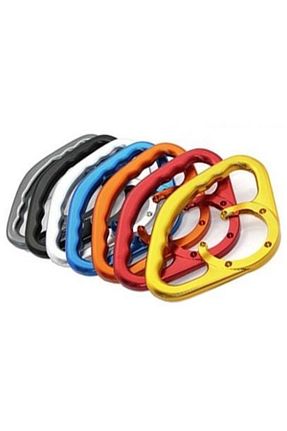 محصول مورد نیاز موتور سیکلت MOTOYEL - کد 822768260