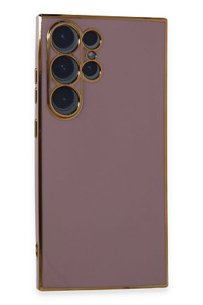 کاور و قاب بنفش AQUA AKSESUAR - کد 822802804