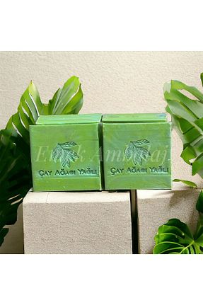 صابون جامد KALE NATUREL SABUN - کد 810575866