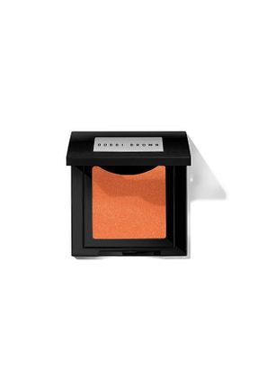 رژگونه قهوه ای مات Bobbi Brown - کد 822356692