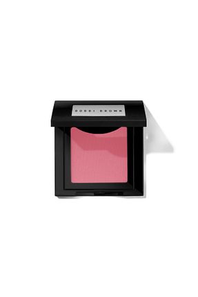 رژگونه نارنجی مات Bobbi Brown - کد 822356360