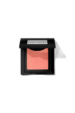 رژگونه صورتی مات Bobbi Brown - کد 822353559