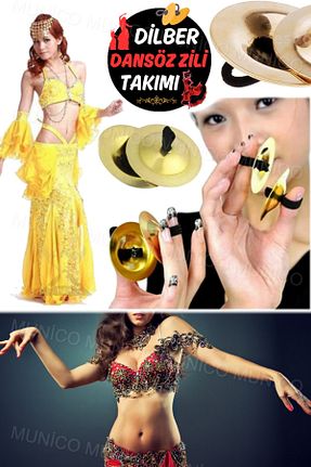 اکسسوری پارتی / مهمانی Munico - کد 822937269