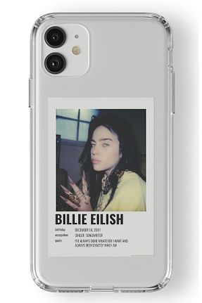 کاور و قاب رنگی iPhone 11 Space Star - کد 823043888