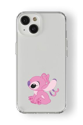 کاور و قاب رنگی iPhone 13 Space Star - کد 823114405