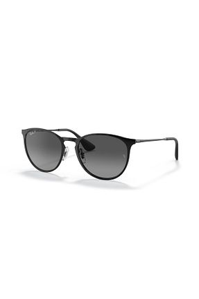 عینک آفتابی مشکی زنانه 54 Ray-Ban - کد 740333933