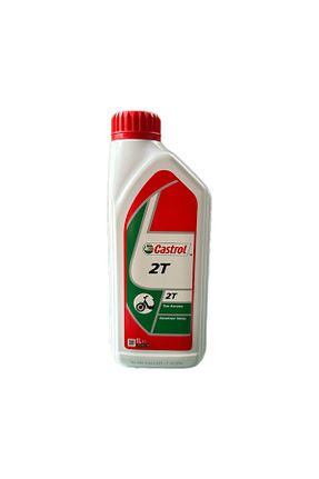 روغن موتور و افزودنی موتور خودرو 1 Litre Castrol - کد 823248876