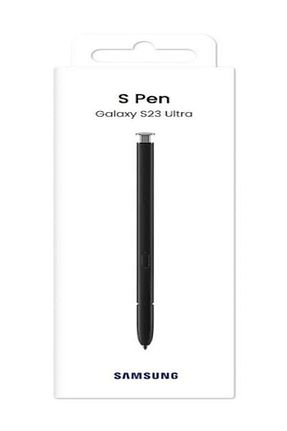 قلم تبلت بژ Samsung - کد 823301371
