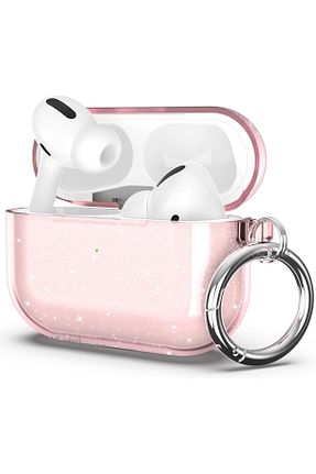 کیف Airpods صورتی کد 823532404