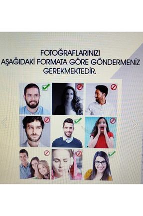 اجسام تزئینی و بیبلو رنگی چوب 3D Hediye Dünyası - کد 823388695