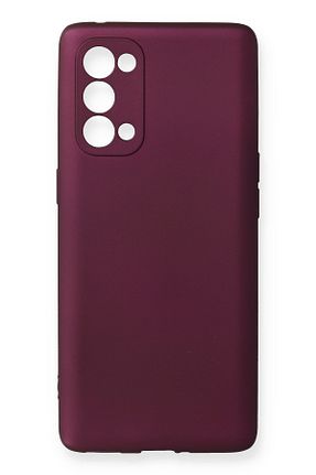 کاور و قاب بنفش AQUA AKSESUAR - کد 823422856