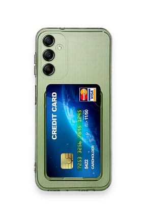 کاور و قاب نارنجی cepmoda - کد 823569743