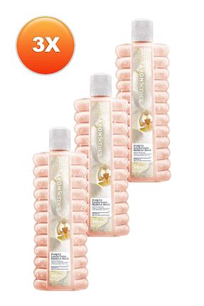 کف حمام Avon - کد 823195336