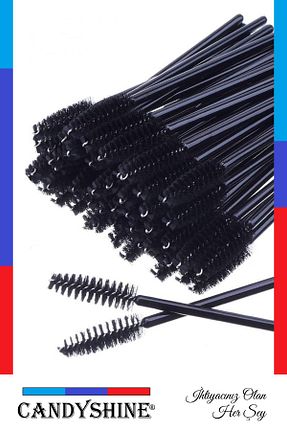 فرچه آرایش CandyShine - کد 41892954