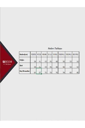 رکابی سفید مردانه بدون آستین تکی بدون آستین کد 49747479