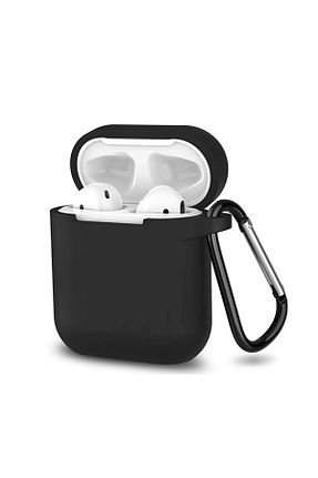 کیف Airpods مشکی کد 823285407