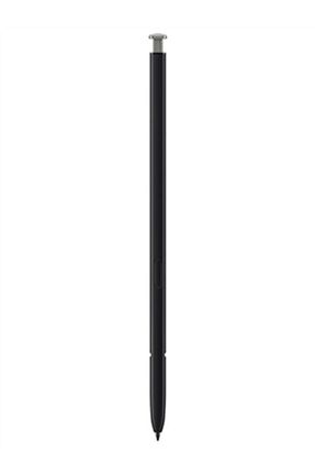 قلم تبلت بژ Samsung - کد 823301371