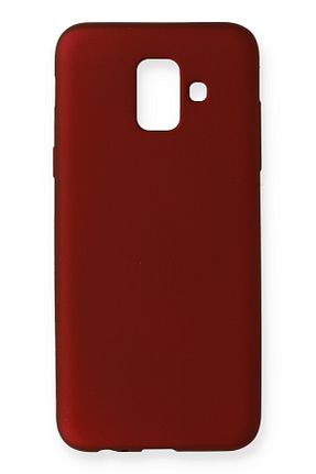 کاور و قاب زرشکی AQUA AKSESUAR - کد 823421806
