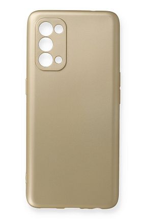کاور و قاب طلائی AQUA AKSESUAR - کد 823422495